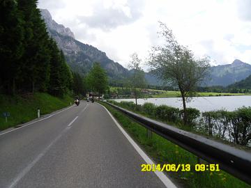 Turkey (223)